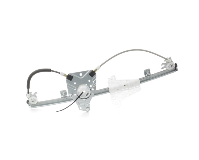 Köp billiga original Fönsterhiss SKWR-0420623 jämförbara med 5Z3837462 OEM nummer på nätet