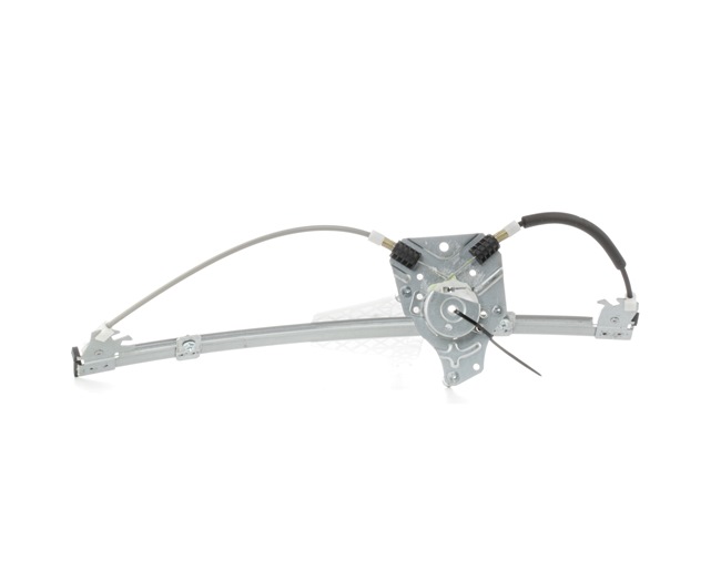 OEM Rudehejs VW 1.8 103 HK Benzin 5Z3837462 fra RIDEX online til gode priser