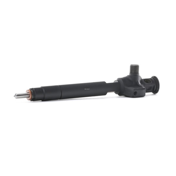 Cumpărați online Injector 3902I0347R original/ă și la un preț mic, compatibil/ă cu nr. OEM DS7Q9F593BA