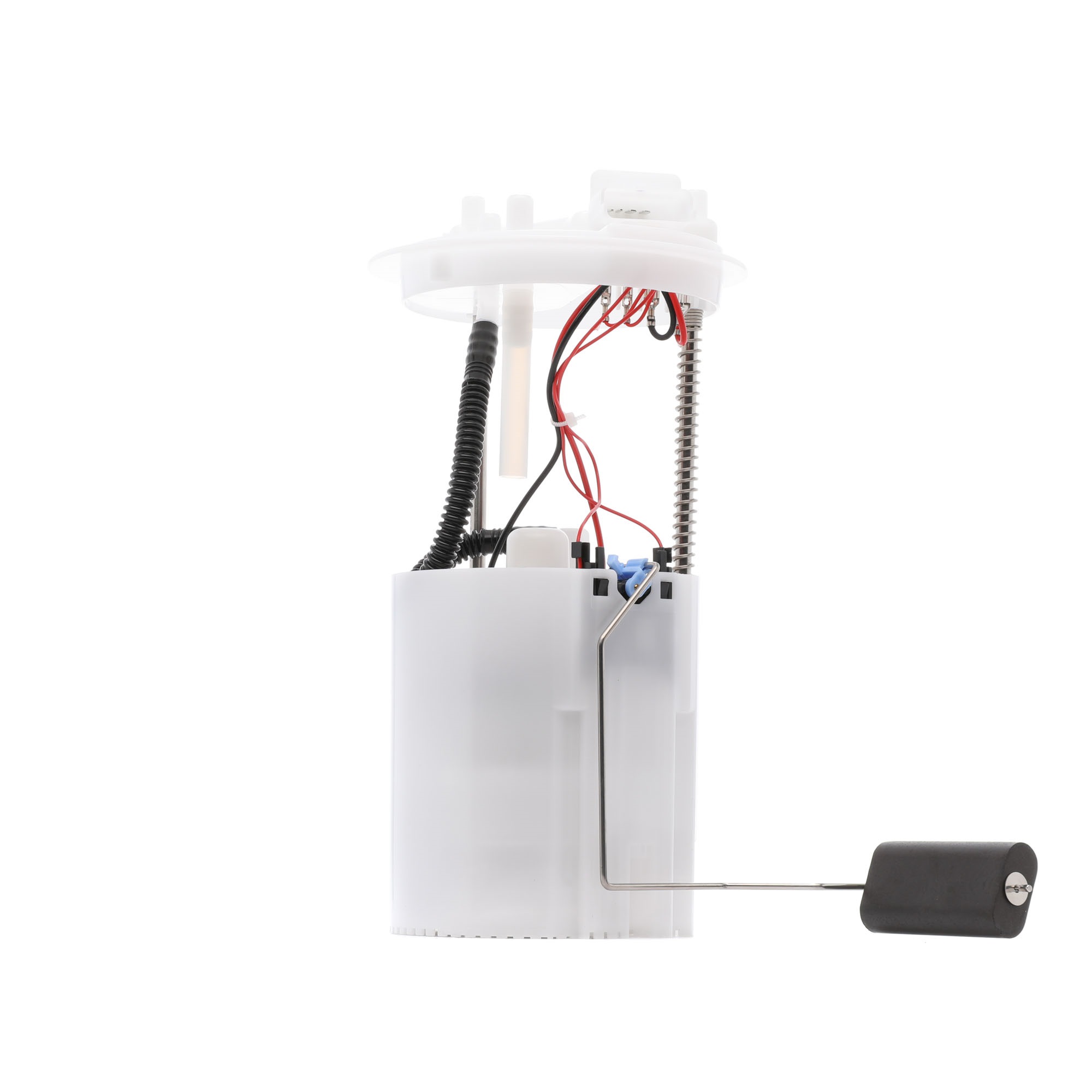RIDEX Kraftstoff-Fördereinheit Produkt Nr.: 1382F0281 zum günstigen Preis von 113,08 € kaufen