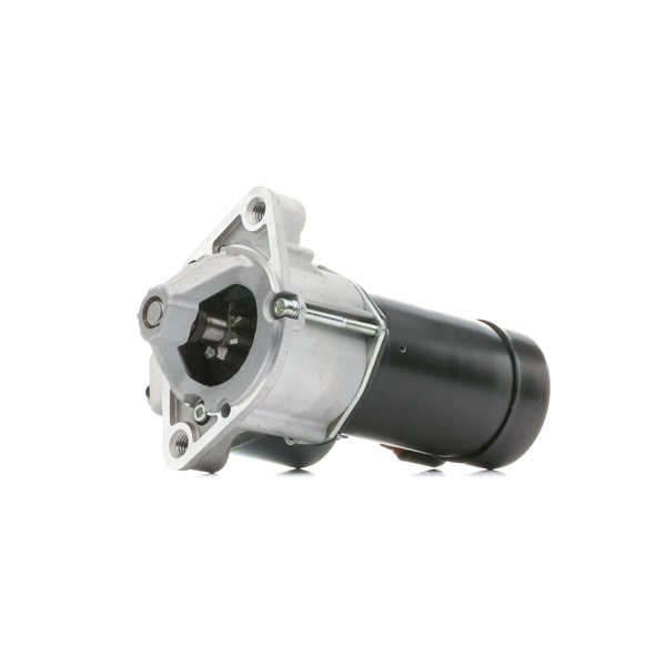 Acquista online Motorino avviamento SKSTR-03330529 originale a buon mercato, comparabile con i numeri OEM MD308088