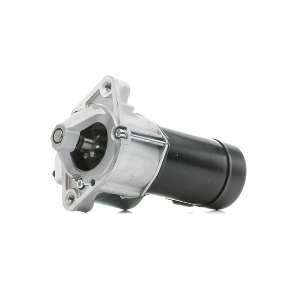 Acquista online Motorino avviamento 2S0504 originale a buon mercato, comparabile con i numeri OEM MD308088