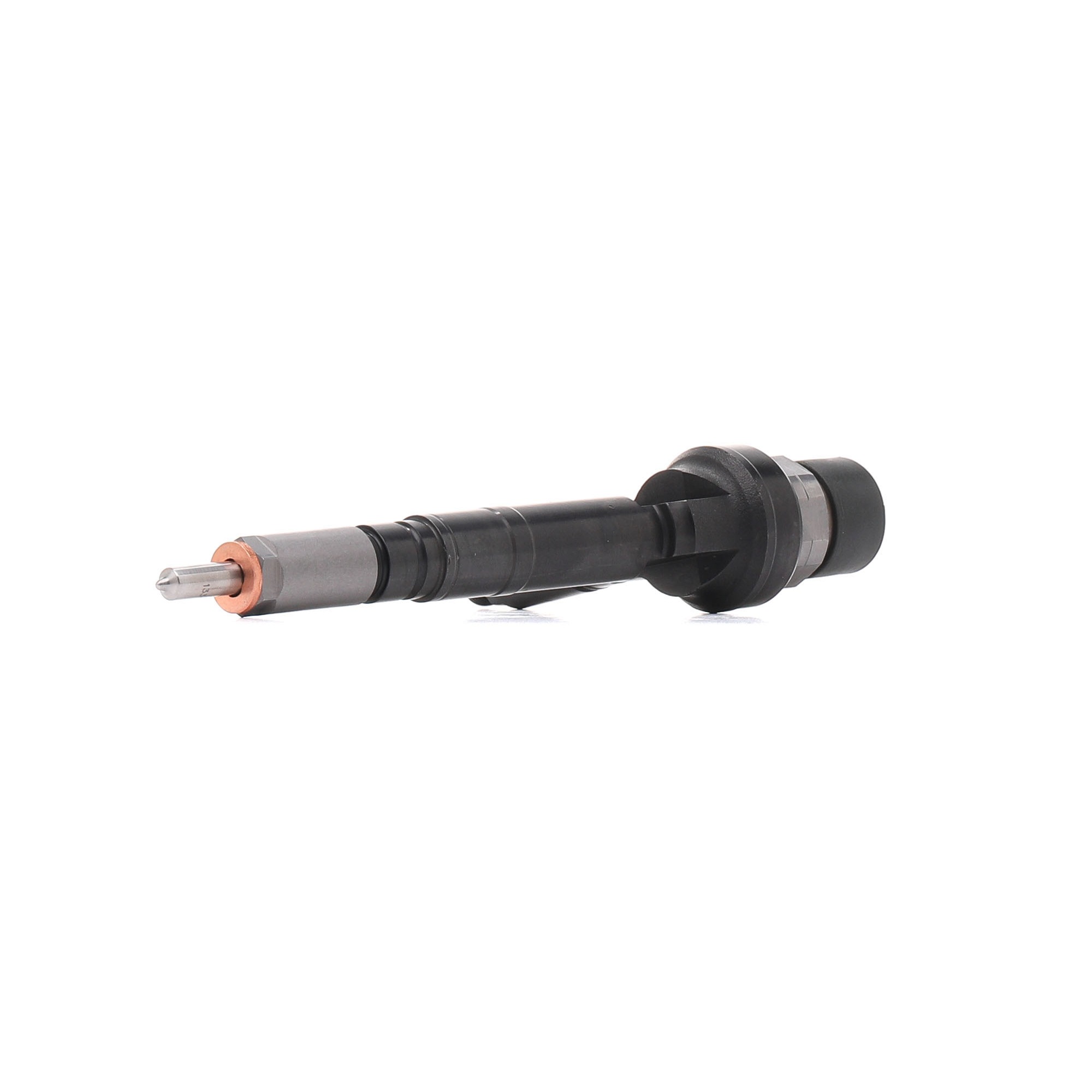Compre RIDEX REMAN Injector Produto No.: 3902I0348R a preços baixos de 148,30 €