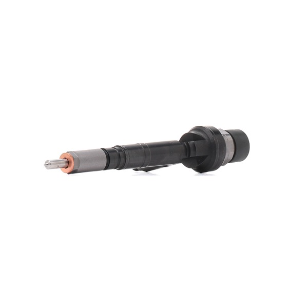 OEM Injector OPEL 1.7 CDTi (L08) 101 CV Diesel 5821095 de RIDEX REMAN online a preços excelentes