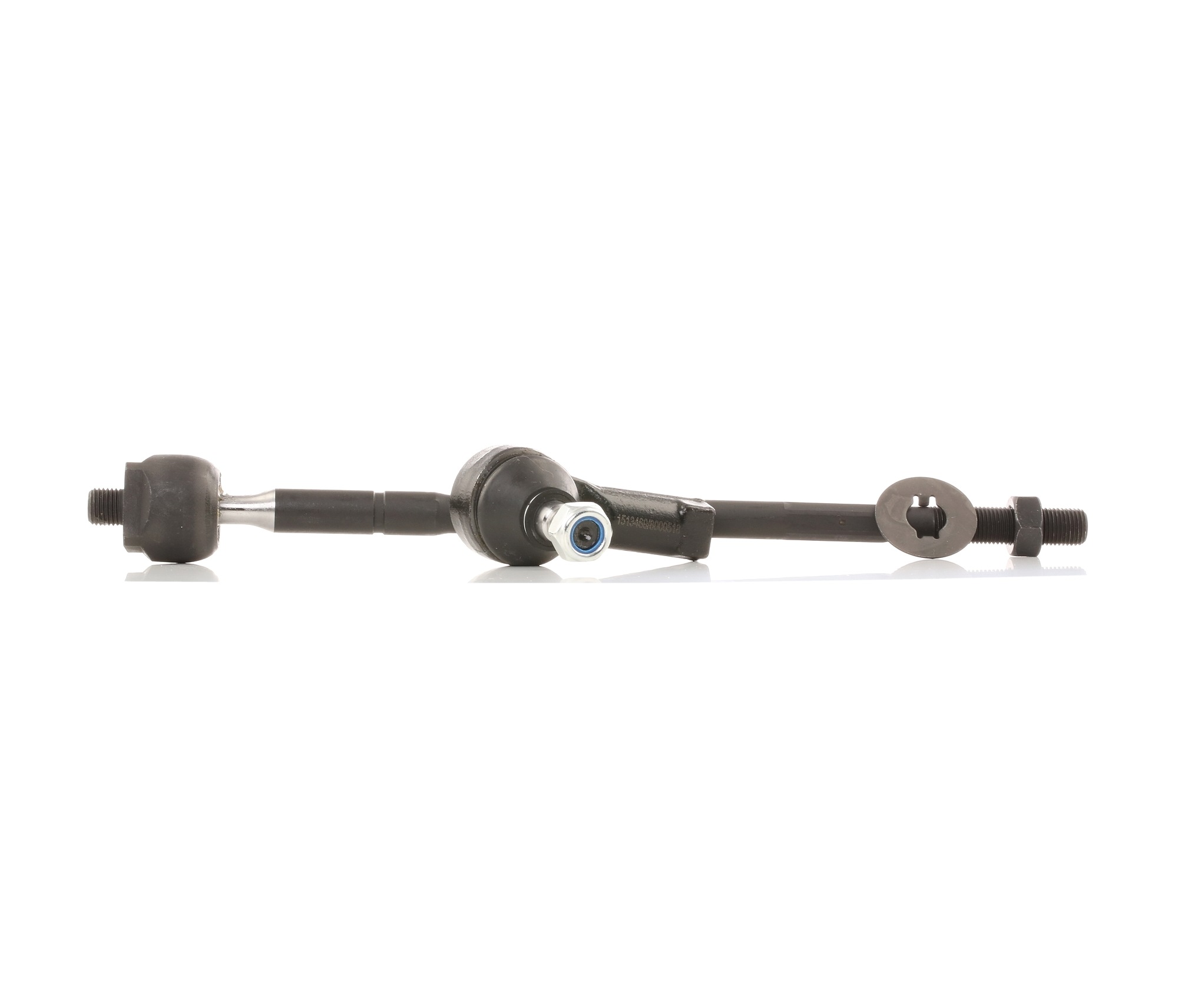 Ostke RIDEX Roolivarras Toode nr.: 284R0312 madala hinnaga 30,74 €