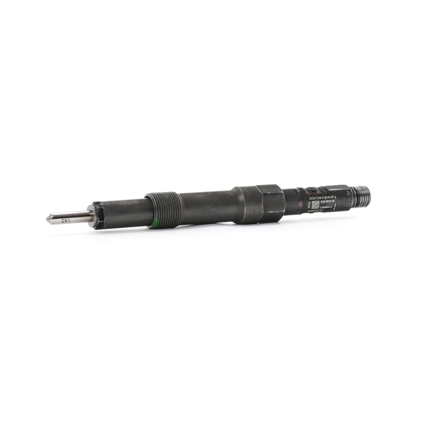 OEM Injector / duză de injecție / tijă de injector FORD Transit Mk5 Camion cu platformă/Sasiu (V184, V185) 2004 1327532, 1376799, 1380570 RIDEX REMAN