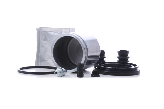 Compre online originais a baixo custo Jogo de reparação, pinça de travão SKRK-0730212 comparáveis com os números OEM 410012F521