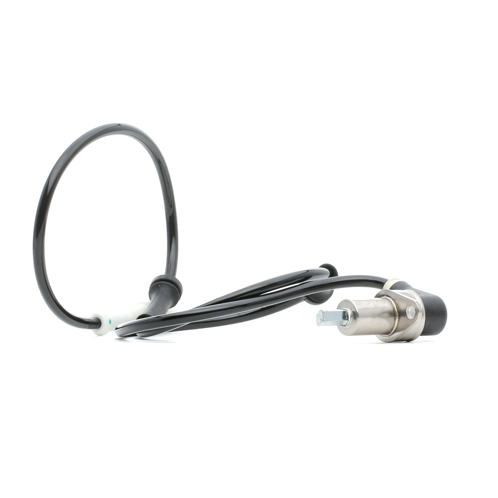 Köp RIDEX ABS-givare Produktnummer: 412W0849 till det förmånliga priset av 158,01 kr