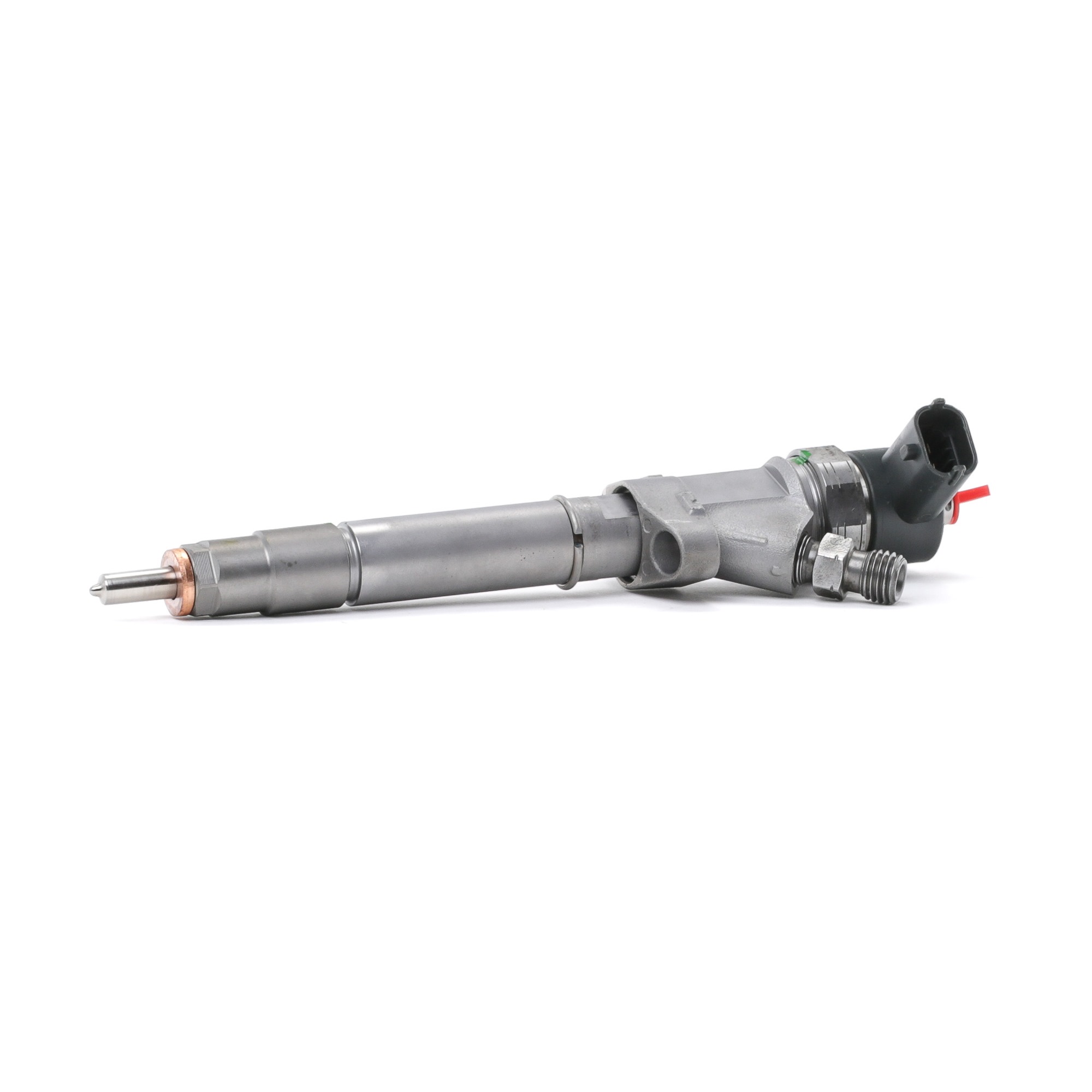 Cumpărați Injector de la RIDEX REMAN Număr produs: 3902I0351R la prețul de doar 827,02 lei