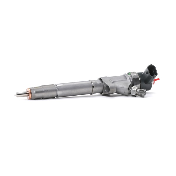 OEM Injector RENAULT 2.2 dCi 150 PK Diesel 0986435173 van RIDEX REMAN online aan geweldige prijzen