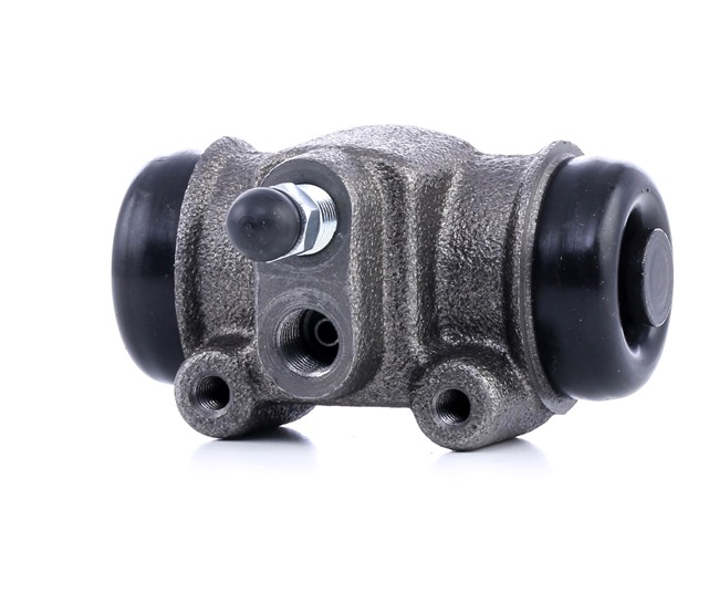 Köp billiga original Hjulcylinder SKWBC-0680104 jämförbara med 1954498 OEM nummer på nätet