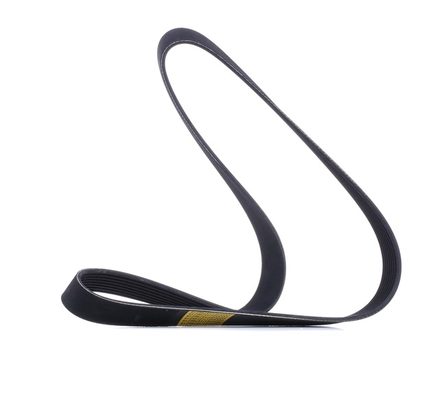 Cumpărați online Curea transmisie cu caneluri 305P0473 original/ă și la un preț mic, compatibil/ă cu nr. OEM R2AA15909A