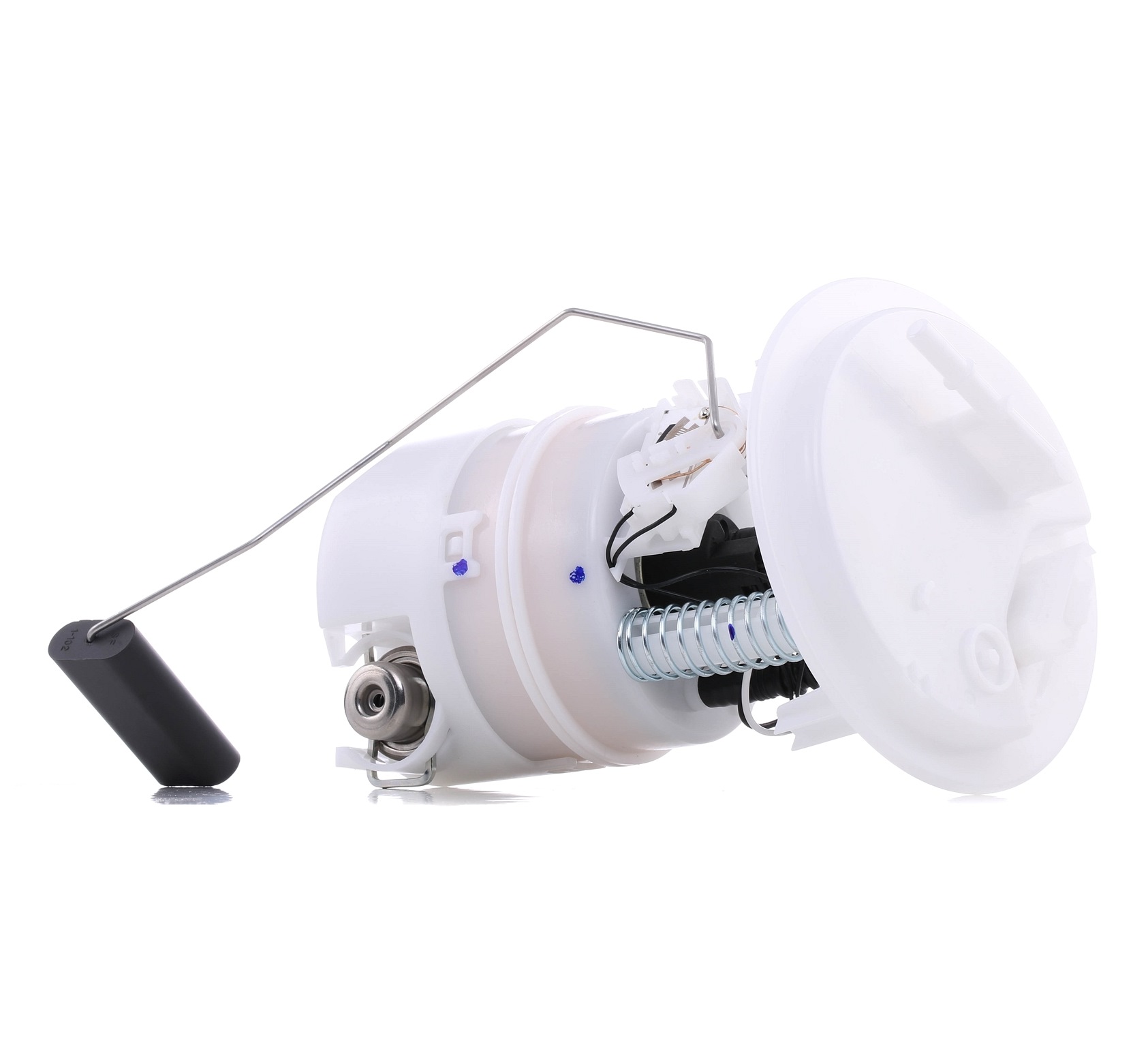 Compre STARK Unidad de alimentación de combustible Número de producto: SKFU-0410283 a bajo precio de 85,96 €