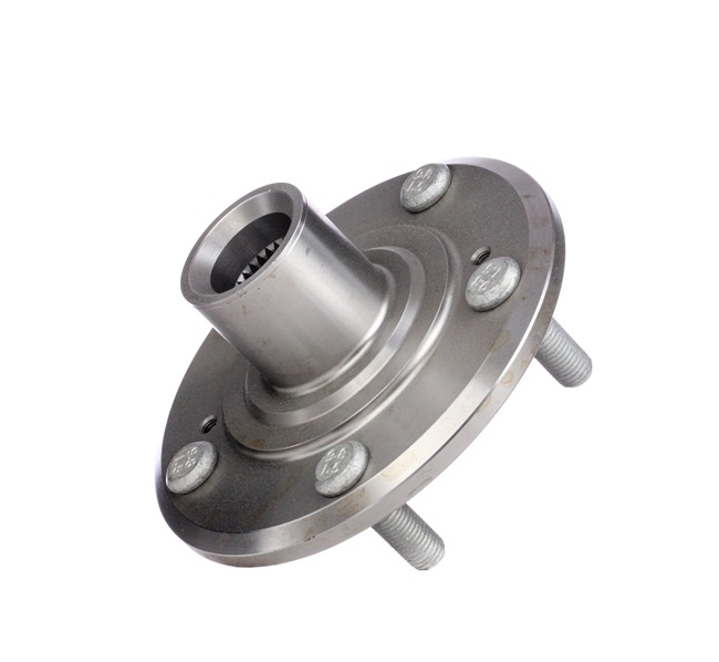 RIDEX OEM Kerékagy HONDA 2.4 Vtec 4x4 (YH2) 160 LE Benzin 44600S47000 gépkocsihoz online, nagyszerű áron