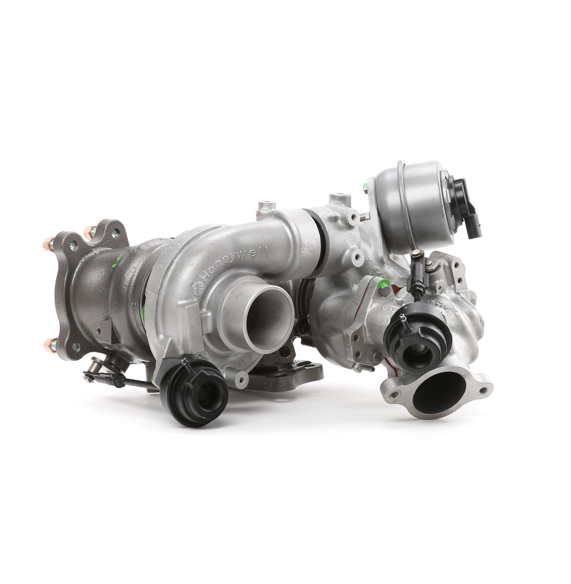 Compre RIDEX REMAN Turbocompresor Número de producto: 2234C10108R a bajo precio de 720,37 €