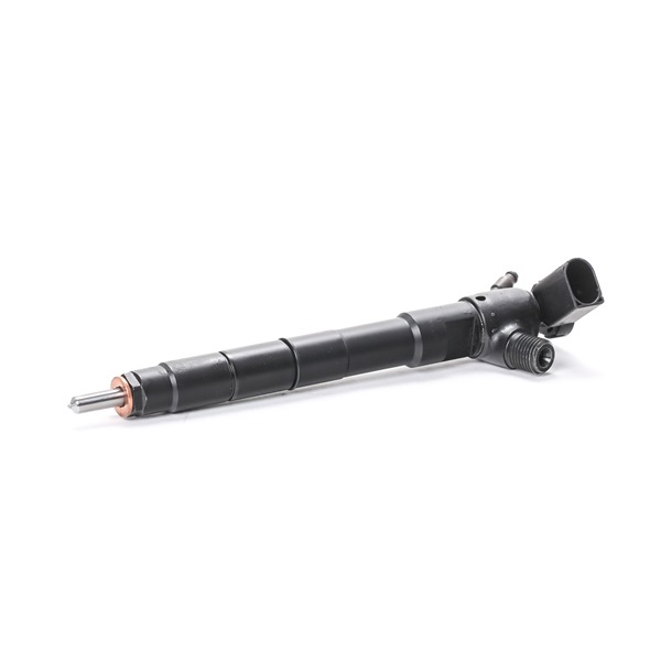 OEM Injector SKODA 1.4 TDI 90 CV Diesel 04B130277J de RIDEX REMAN online a preços excelentes