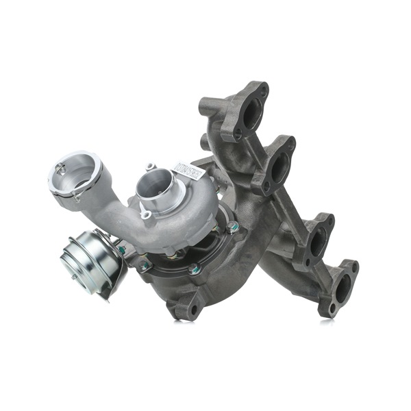 Originale Turbolader VW 1.9 TDI 150 PS Diesel 038253016D von STARK im Internet zu fairen Preisen