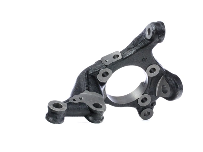 OE Fusello TOYOTA GR 86 2025 4321142080, 432120R010, 432120R020 di STARK