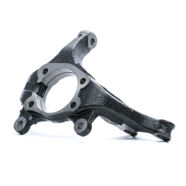 LEXUS 350h (AAZH20) 243 HP Petrol/Electric Steering knuckle OEM 4321142080 from RIDEX online zu günstigen Preisen