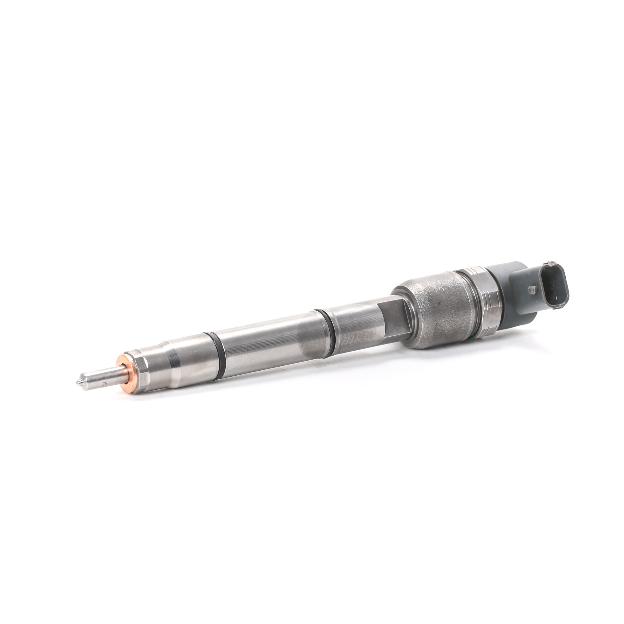 Pirkt RIDEX REMAN Sprausla Preces Nr.: 3902I0354R pie zemu cenu 184,80 €