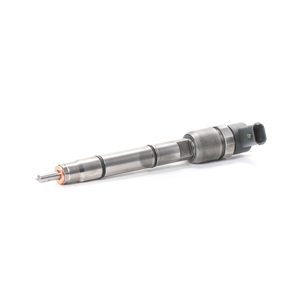 HONDA Sprausla / smidzinātājs / emulsijas caurule / pde ar oriģinālu kvalitāti 16450R06E01, 16450R06E010, 16450RMAE02 no RIDEX REMAN