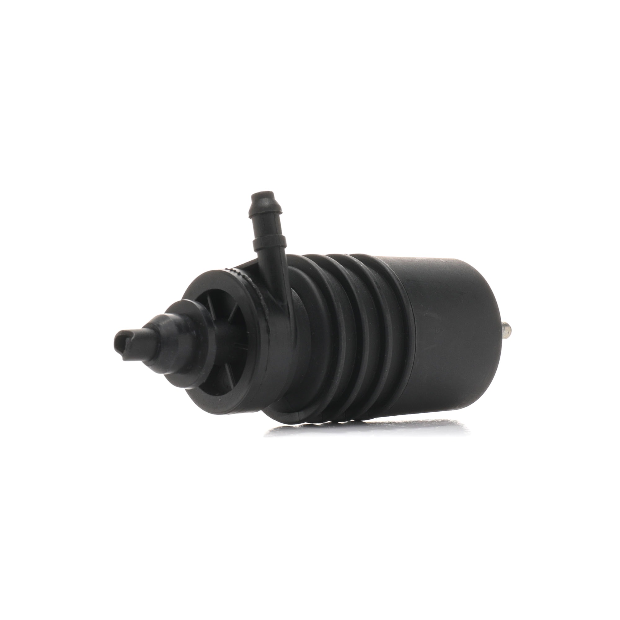 Ostke RIDEX Klaasipesuvee pump, klaasipuhastus Toode nr.: 794W0039 madala hinnaga 6,22 €