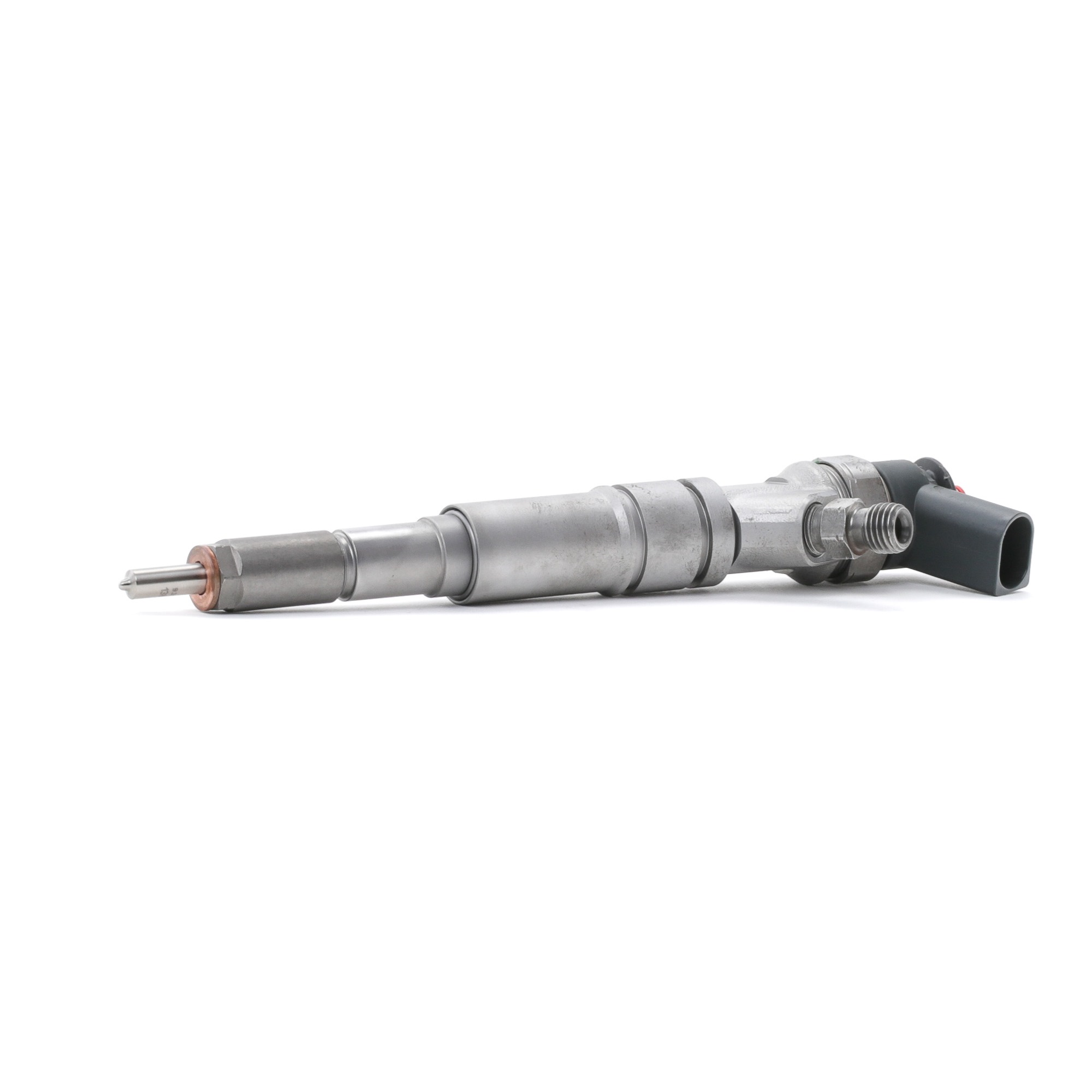 Köp RIDEX REMAN Spridare Produktnummer: 3902I0355R till det förmånliga priset av 2430,26 kr