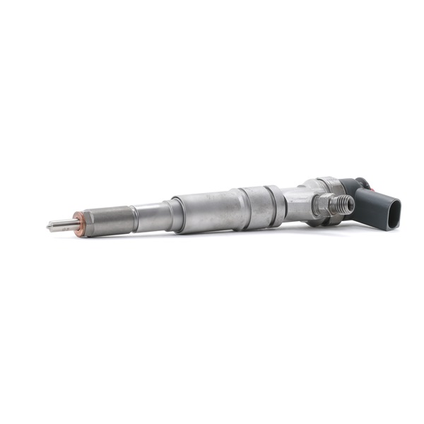 Kupte si levné originální Vstřikovací tryska 3902I0355R porovnatelné s 13537794555 OEM čísly online