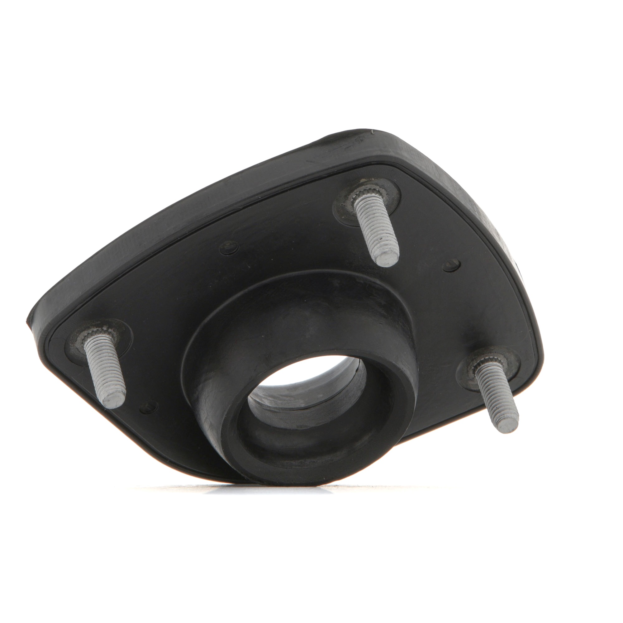 Ostke RIDEX Vedruamordi tugilaager Toode nr.: 1180S0546 madala hinnaga 15,17 €