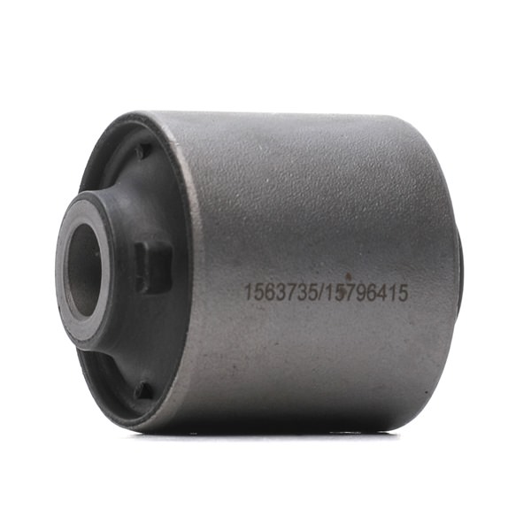 OEM Ulożenie riadenia OPEL 3.2 i 205 HP Benzín 0464315 od RIDEX online za výborné ceny