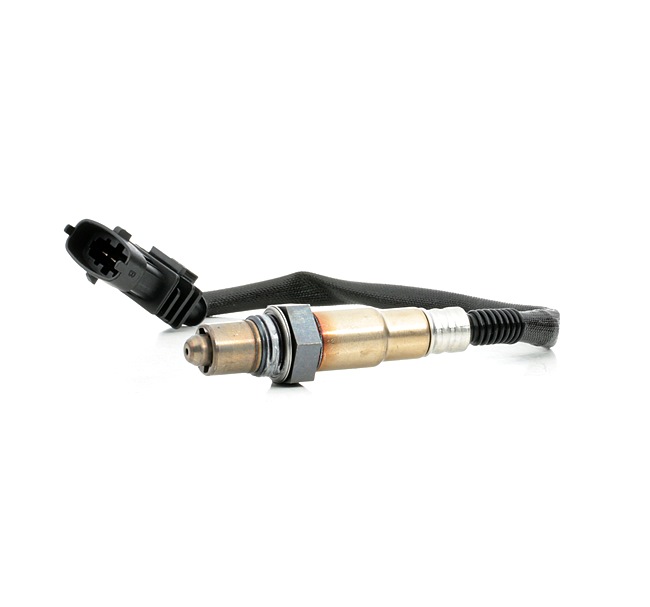 Įsigykite nebrangią originalią Lambda jutiklis SKLS-0140568. sulyginama su 55563348 OEM numeriais internetu