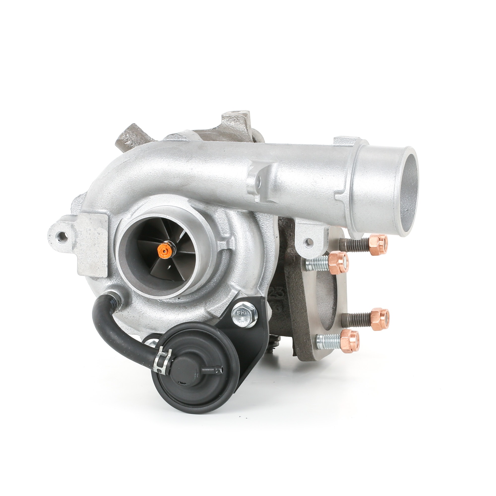 Köp RIDEX REMAN Turboaggregat Produktnummer: 2234C0295R till det förmånliga priset av 2917,32 kr