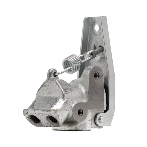 Kupite poceni originalno Regulator zavorne sile 73B0040, primerljivo z 486173 OEM številke, prek spleta