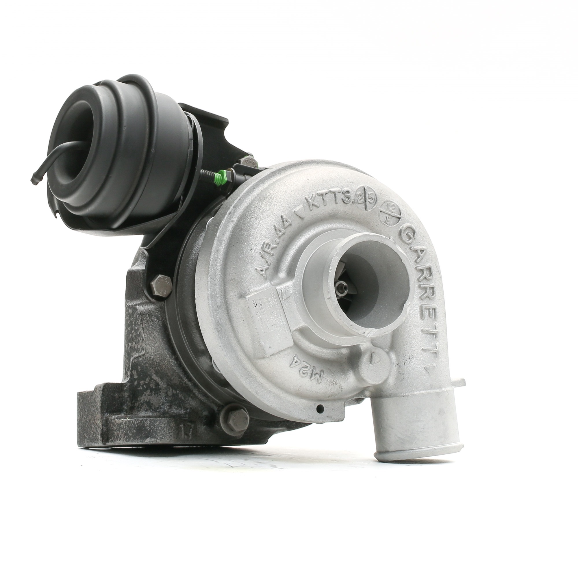 Köp RIDEX REMAN Turboaggregat Produktnummer: 2234C0315R till det förmånliga priset av 6620,54 kr