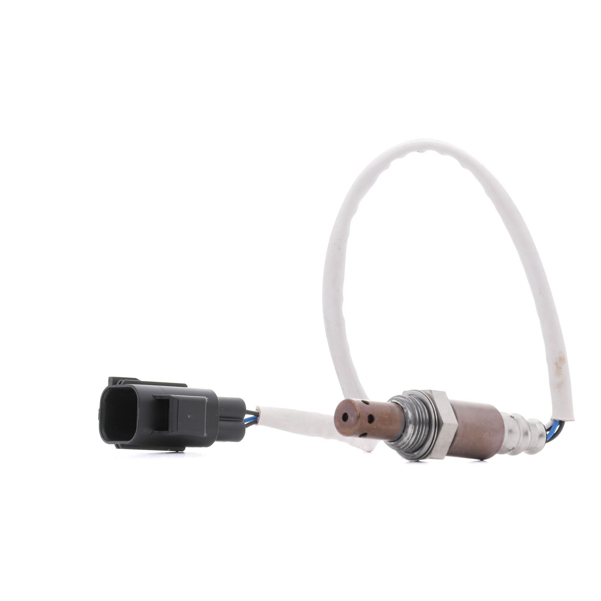 Köp RIDEX Lambdasond Produktnummer: 3922L0410 till det förmånliga priset av 1786,97 kr