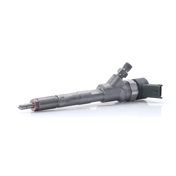 OEM Injectoare Jeep Cherokee KJ 2001 2367033010B, 2367033030, CRI113 RIDEX REMAN