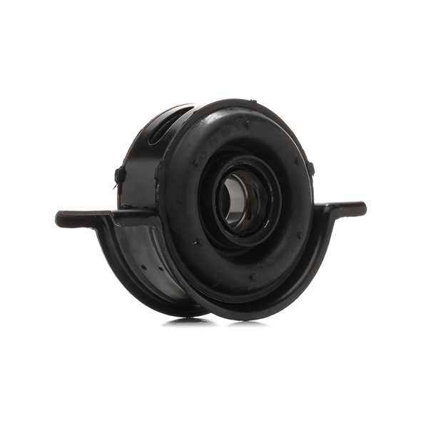1420M0069 RIDEX Kardanwellenlager L200 / Triton IV Pickup (KA, KB) 2.5 DI-D 4WD (KB4T) 140 PS Diesel