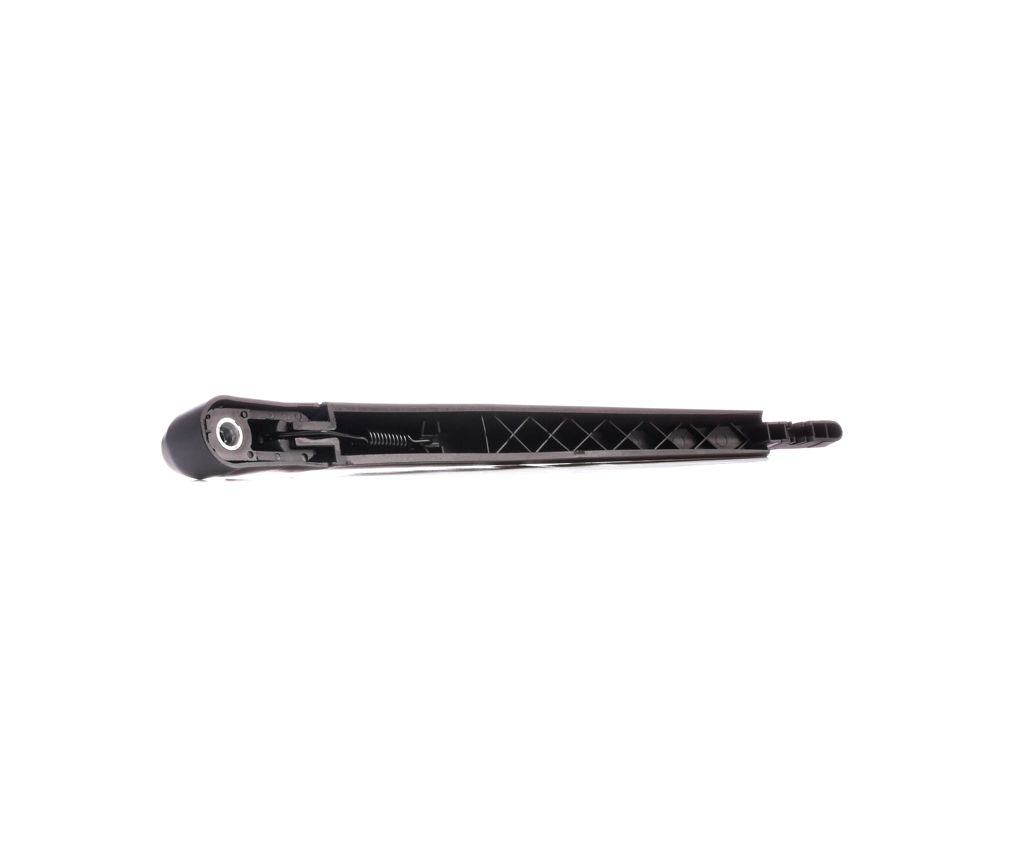 Pirkt STARK Stikla tīrītāja svira, Stiklu tīrīšanas sistēma Preces Nr.: SKWA-0930162 pie zemu cenu 12,40 €