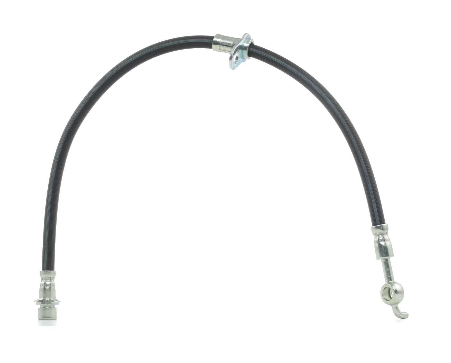 Ostke STARK Pidurivoolik Toode nr.: SKBH-0820565 madala hinnaga 8,32 €