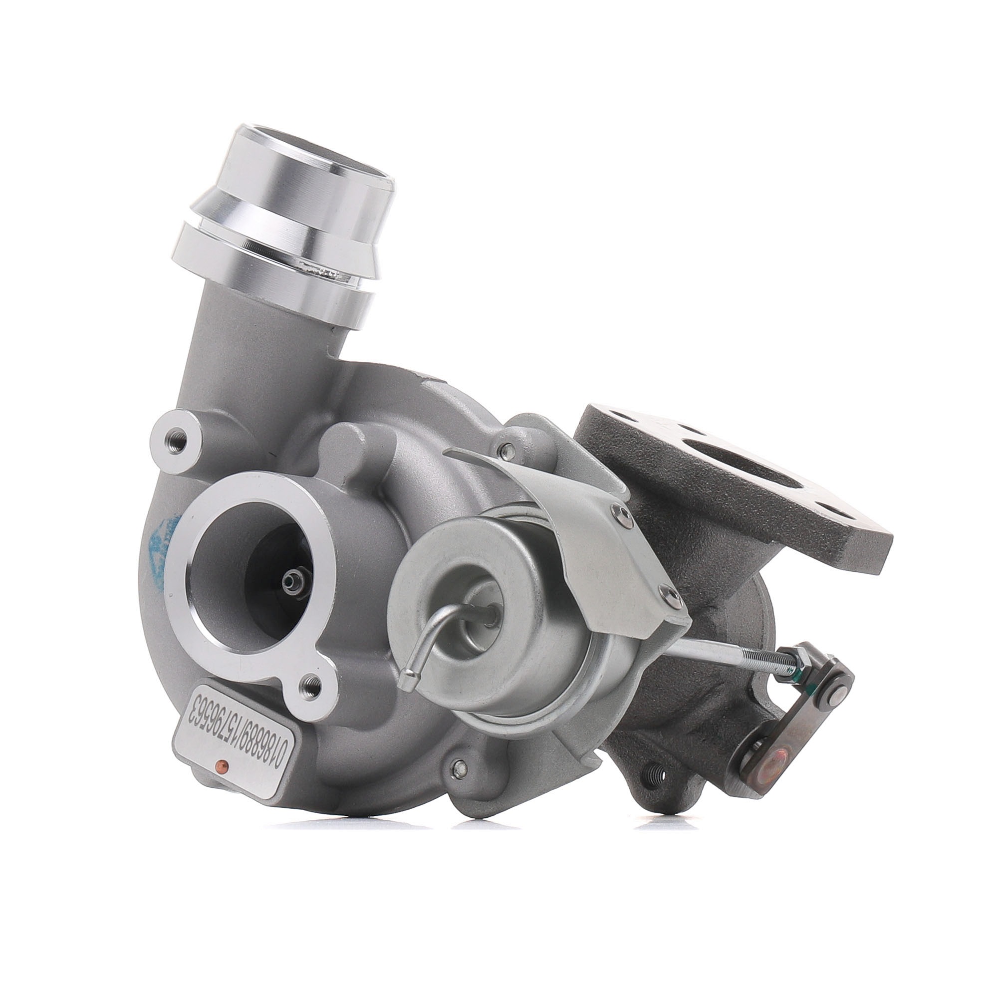 Kjøp STARK Turbolader Product No .: SKCT-1190622 for den lave prisen av 1912,83 kr