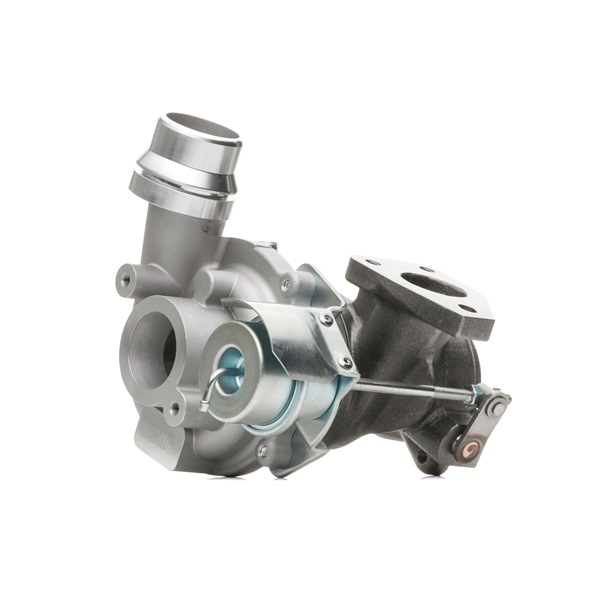 OEM Turbocompresor DACIA 1.6 MPI 85 84 CV Gasolina 1441100Q2E de RIDEX online a precios inmejorables