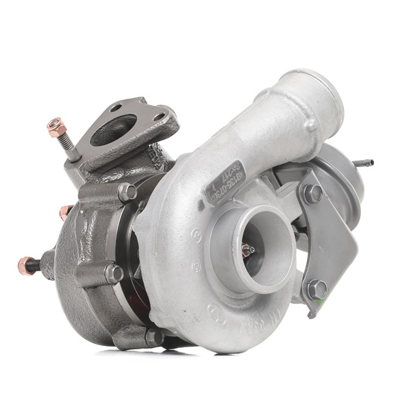 Įsigykite nebrangią originalią Turbokompresorius 2234C0404R. sulyginama su 4913507300 OEM numeriais internetu