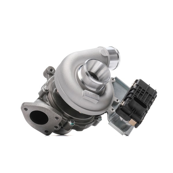 Įsigykite nebrangią originalią Turbokompresorius 2234C10120. sulyginama su LR024702 OEM numeriais internetu