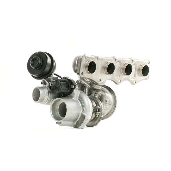 Köp billiga original Turboaggregat 2234C0303R jämförbara med 49U7702016 OEM nummer på nätet