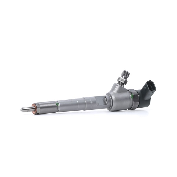 OEM Injector OPEL 1.3 CDTI (68) 95 CV Diesel 55214159 de RIDEX REMAN online a preços excelentes