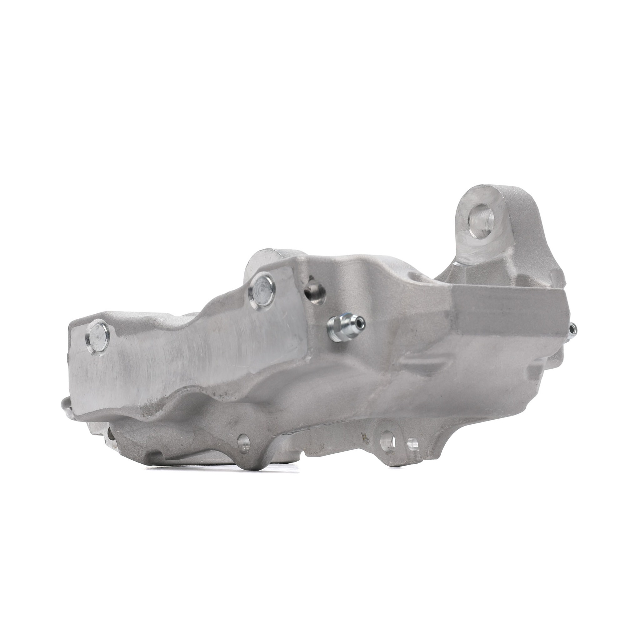 Kjøp RIDEX Bremsecaliper Product No .: 78B1191 for den lave prisen av 4539,54 kr