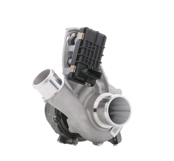 Köp billiga original Turboaggregat SKCT-1190625 jämförbara med CU3Q6K682AB OEM nummer på nätet