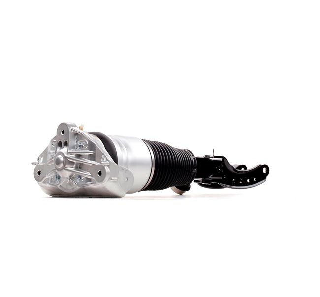 Acquista online Ammortizzatore pneumatico SKAST-1860069 originale a buon mercato, comparabile con i numeri OEM 7L6412021T
