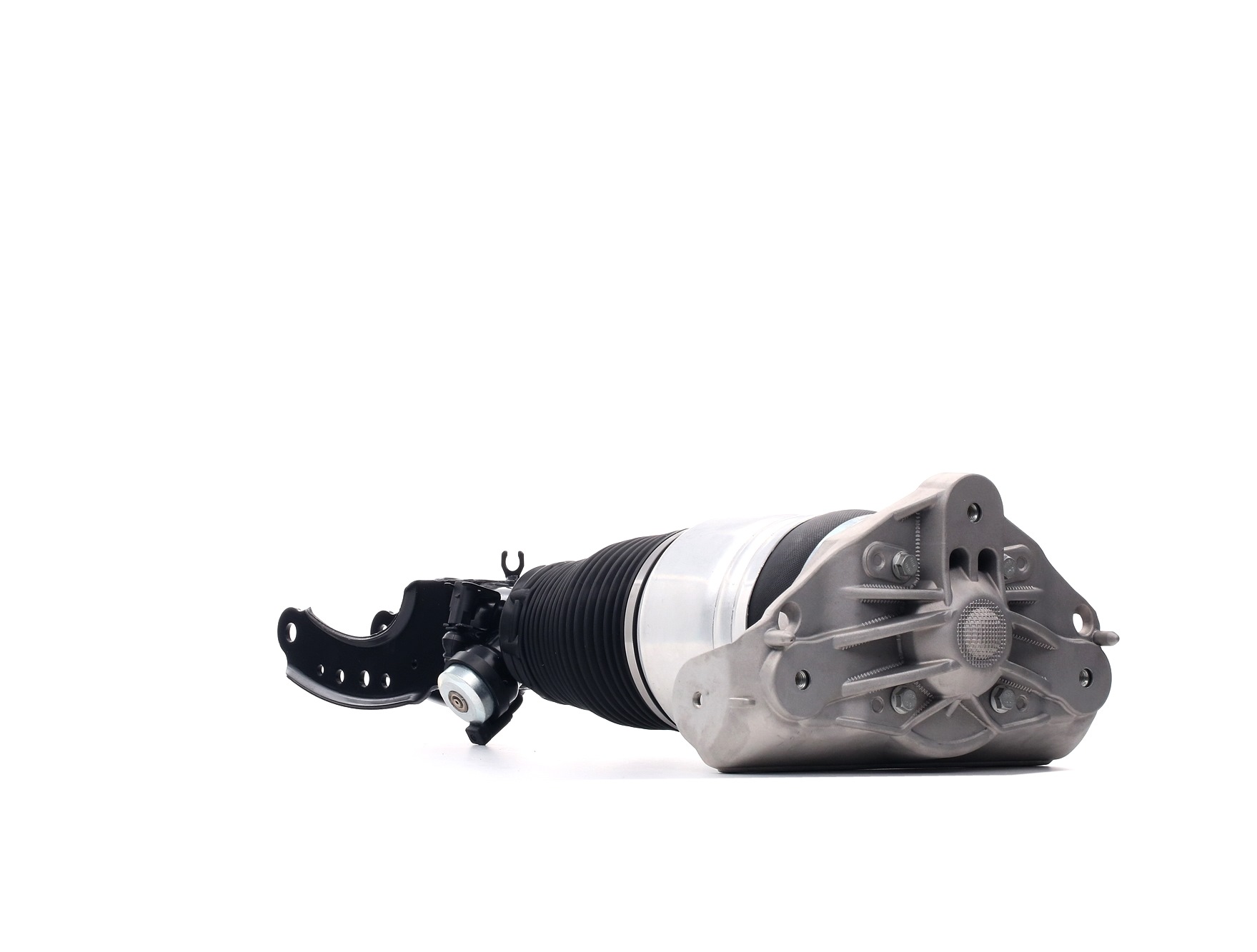 Kupuj RIDEX Amortyzator pneumatyczny Produkt No.: 4118A0070 w niskiej cenie, tylko 2015,87 zł