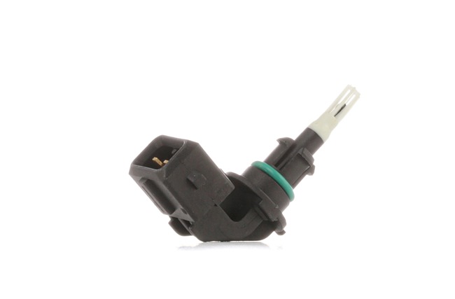 3939S0011 RIDEX Ladelufttemperatursensor X5 (E70) 3.0d 211 PS Diesel